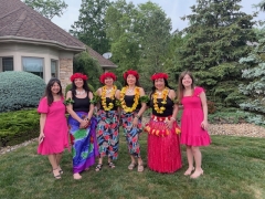 Luau.Independence.2025_376754