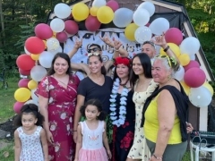Maldonato.Ohana.Kauai.2022