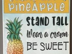 Pineapple.motto,2023_338251