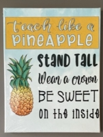 Pineapple.motto,2023_338251